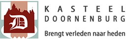 Kasteel Doornenburg
